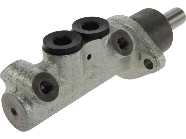 Brake Master Cylinder Centric Parts 130.33408