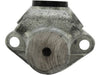 Brake Master Cylinder Centric Parts 130.33408