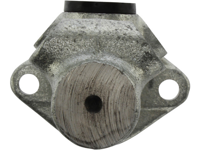Brake Master Cylinder Centric Parts 130.33408
