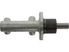 Brake Master Cylinder Centric Parts 130.33408