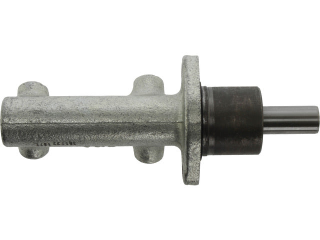 Brake Master Cylinder Centric Parts 130.33408