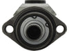 Brake Master Cylinder Centric Parts 130.33408