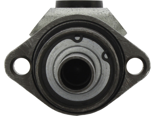 Brake Master Cylinder Centric Parts 130.33408