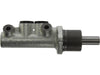 Brake Master Cylinder Centric Parts 130.33408