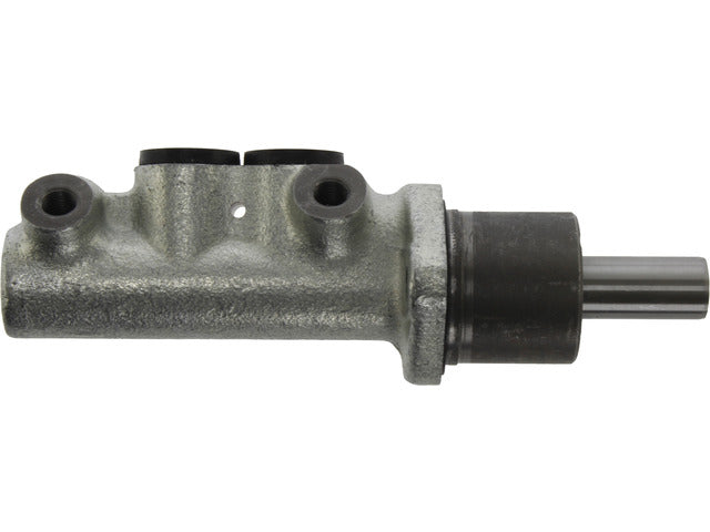Brake Master Cylinder Centric Parts 130.33408