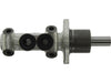 Brake Master Cylinder Centric Parts 130.33408