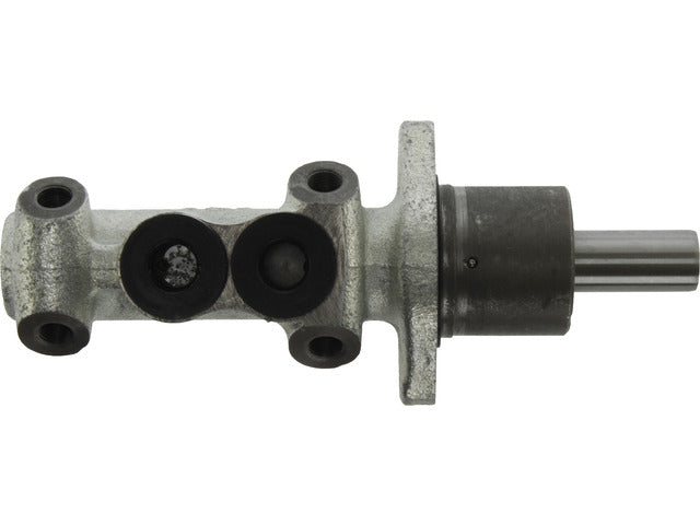 Brake Master Cylinder Centric Parts 130.33408