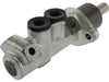 Brake Master Cylinder Centric Parts 130.33410