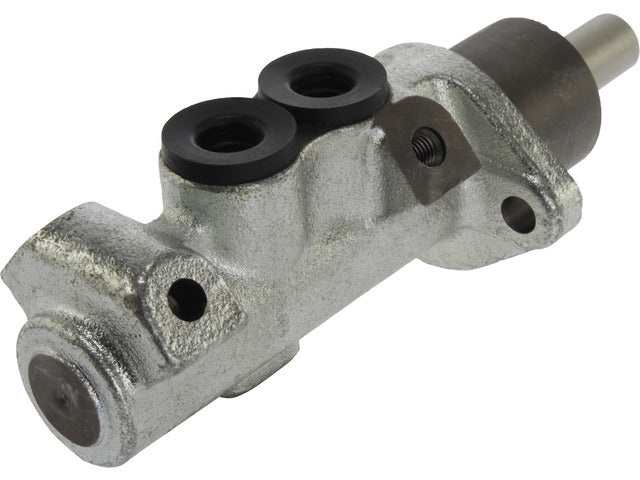 Brake Master Cylinder Centric Parts 130.33410