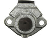 Brake Master Cylinder Centric Parts 130.33410