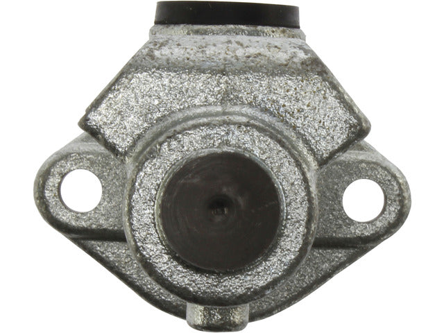 Brake Master Cylinder Centric Parts 130.33410