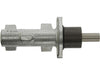 Brake Master Cylinder Centric Parts 130.33410