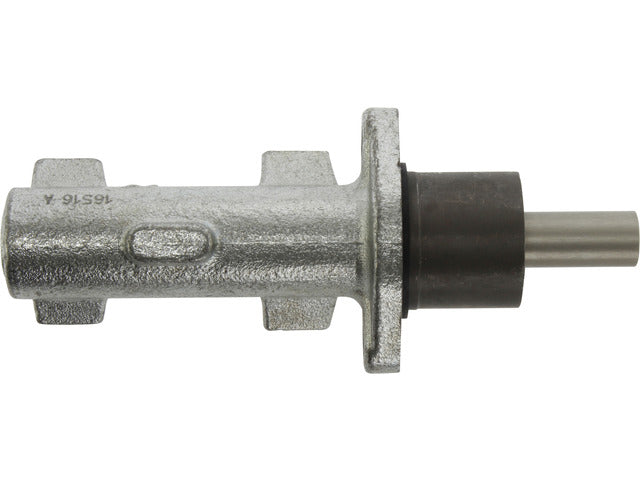 Brake Master Cylinder Centric Parts 130.33410