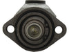 Brake Master Cylinder Centric Parts 130.33410