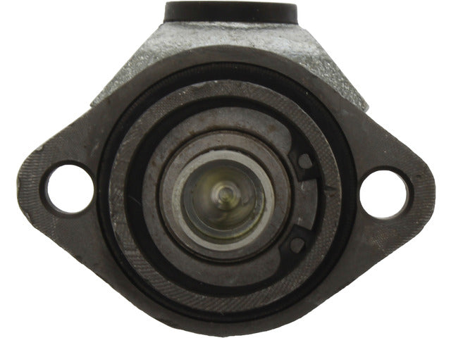Brake Master Cylinder Centric Parts 130.33410