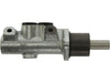 Brake Master Cylinder Centric Parts 130.33410