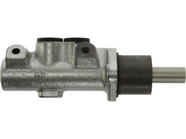 Brake Master Cylinder Centric Parts 130.33410