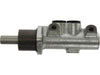 Brake Master Cylinder Centric Parts 130.33410