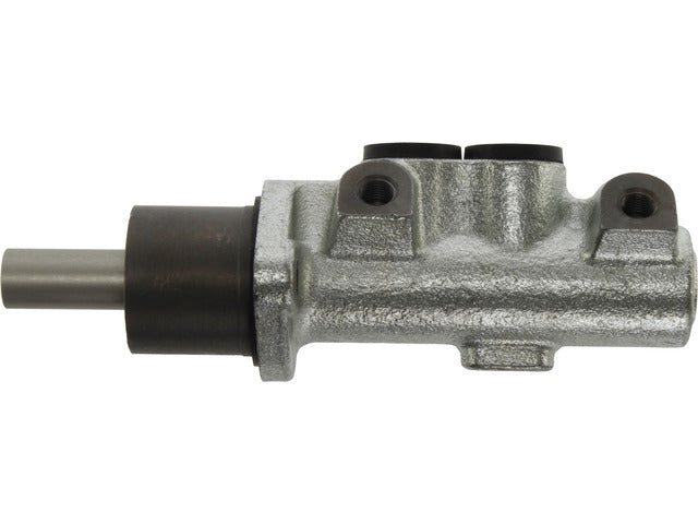 Brake Master Cylinder Centric Parts 130.33410