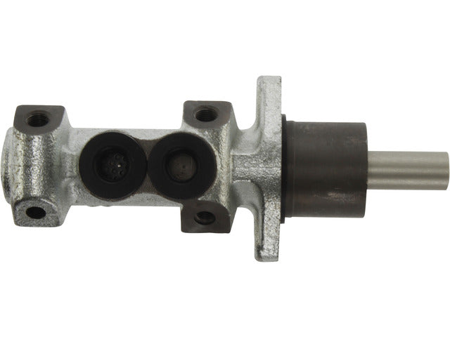 Brake Master Cylinder Centric Parts 130.33410
