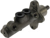 Brake Master Cylinder Centric Parts 130.33411