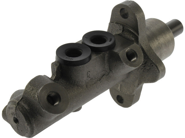 Brake Master Cylinder Centric Parts 130.33411