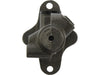 Brake Master Cylinder Centric Parts 130.33411