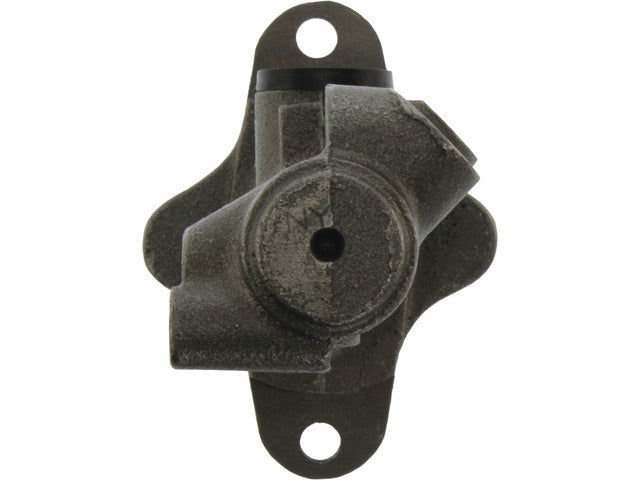 Brake Master Cylinder Centric Parts 130.33411
