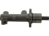Brake Master Cylinder Centric Parts 130.33411