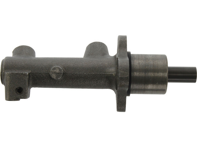 Brake Master Cylinder Centric Parts 130.33411
