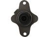 Brake Master Cylinder Centric Parts 130.33411