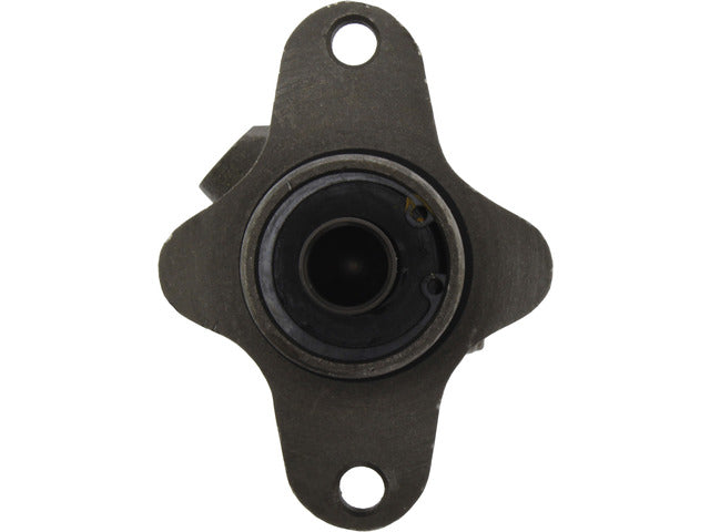 Brake Master Cylinder Centric Parts 130.33411
