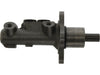 Brake Master Cylinder Centric Parts 130.33411