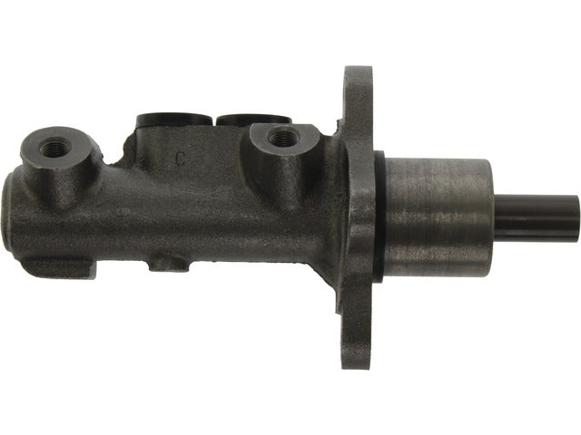 Brake Master Cylinder Centric Parts 130.33411