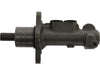 Brake Master Cylinder Centric Parts 130.33411