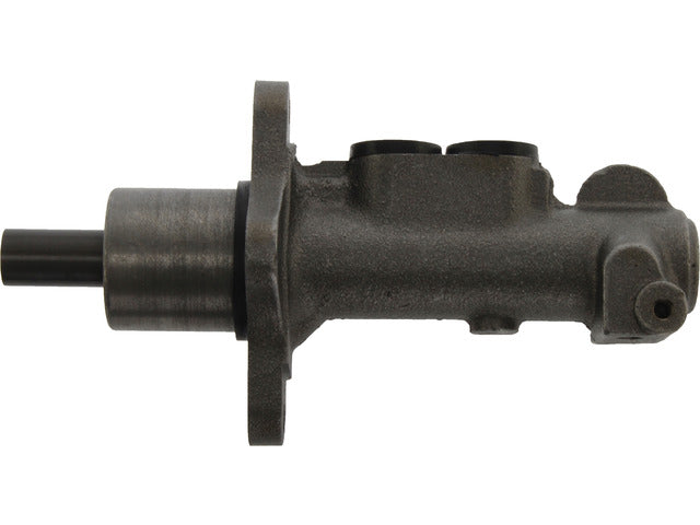 Brake Master Cylinder Centric Parts 130.33411