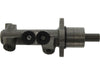 Brake Master Cylinder Centric Parts 130.33411