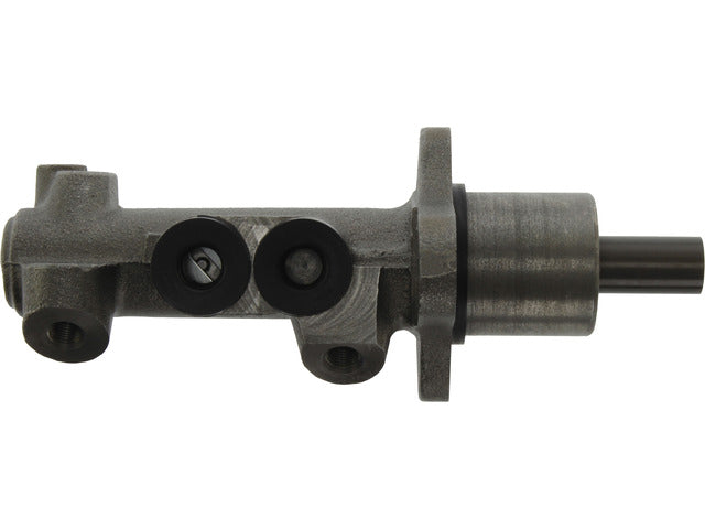 Brake Master Cylinder Centric Parts 130.33411
