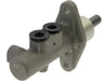 Brake Master Cylinder Centric Parts 130.33412