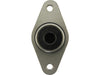 Brake Master Cylinder Centric Parts 130.33412