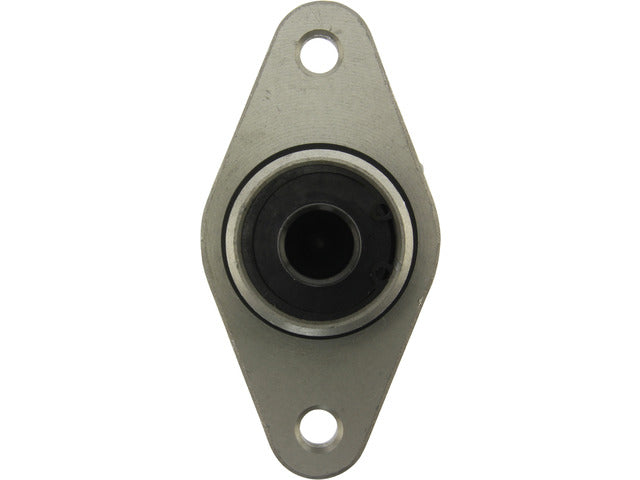 Brake Master Cylinder Centric Parts 130.33412