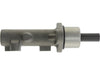 Brake Master Cylinder Centric Parts 130.33412