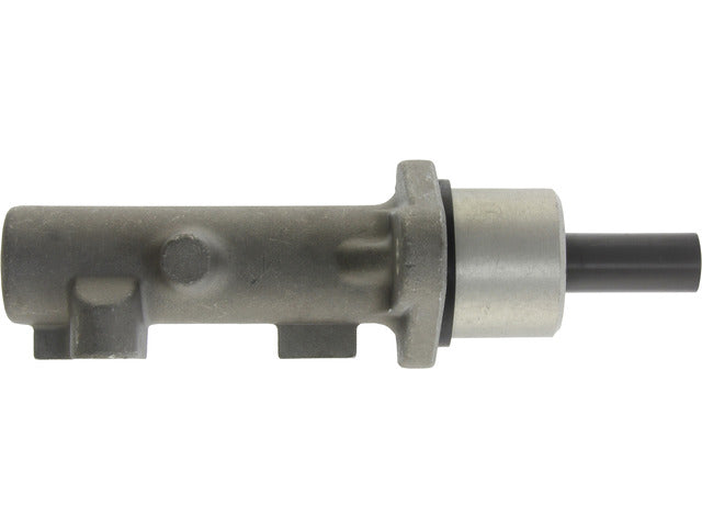 Brake Master Cylinder Centric Parts 130.33412
