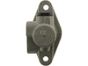 Brake Master Cylinder Centric Parts 130.33412