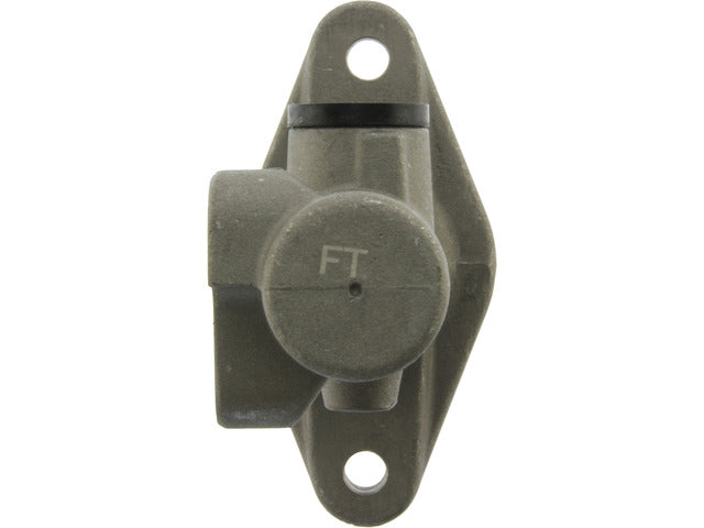 Brake Master Cylinder Centric Parts 130.33412