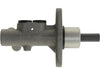 Brake Master Cylinder Centric Parts 130.33412