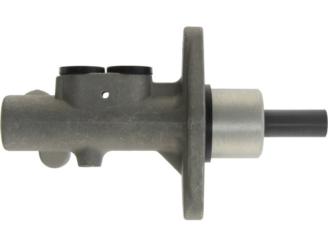 Brake Master Cylinder Centric Parts 130.33412