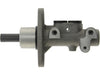 Brake Master Cylinder Centric Parts 130.33412