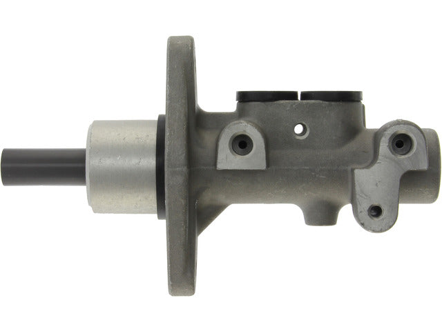 Brake Master Cylinder Centric Parts 130.33412