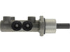 Brake Master Cylinder Centric Parts 130.33412
